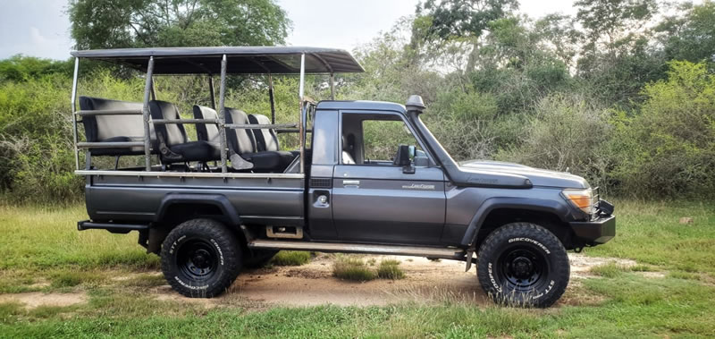 WhatsApp Image 2025-09-15 at 8.49.05 PM (2)