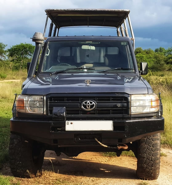 WhatsApp Image 2025-09-15 at 8.49.06 PM (1)