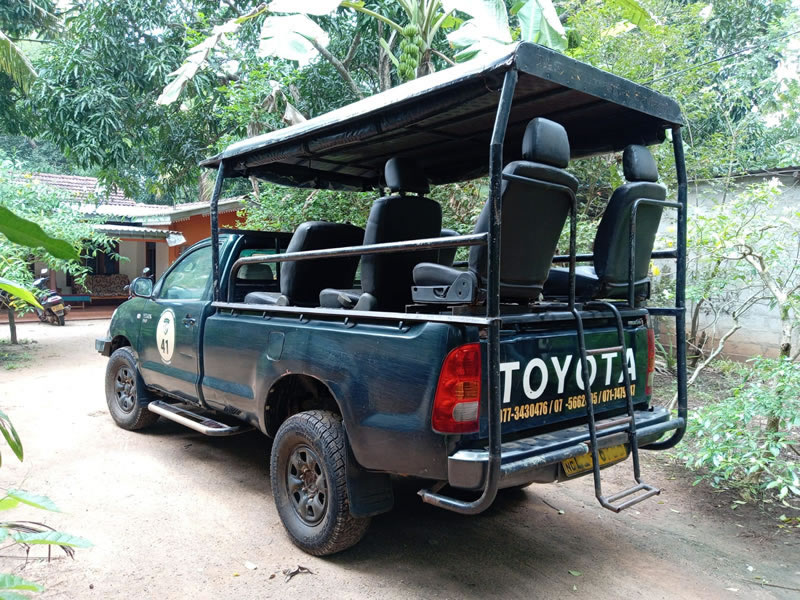 WhatsApp Image 2025-09-15 at 8.49.50 PM (1)