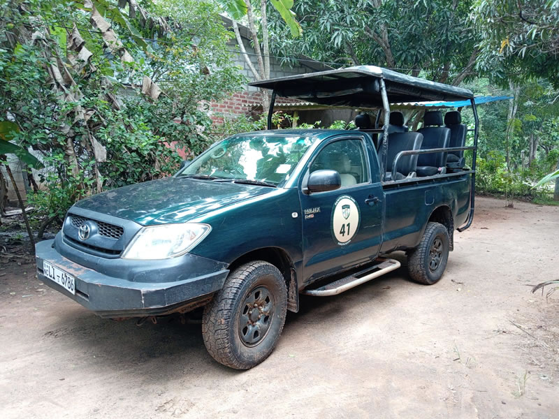 WhatsApp Image 2025-09-15 at 8.49.50 PM