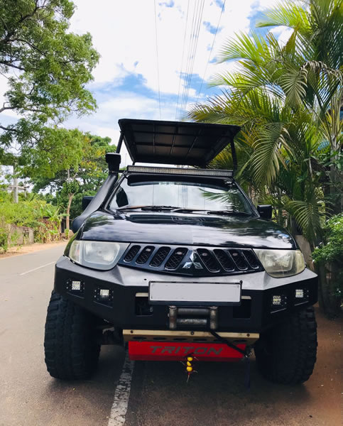 WhatsApp Image 2025-09-15 at 9.32.29 PM