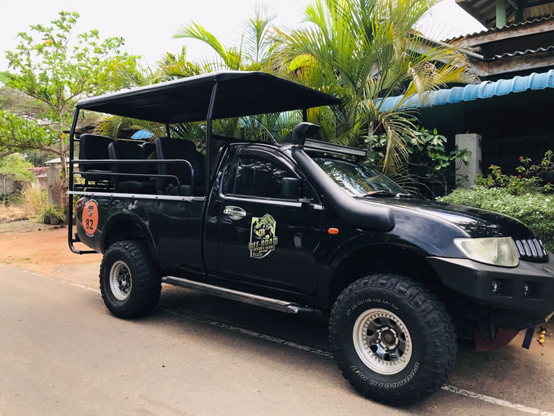 WhatsApp Image 2025-09-15 at 9.32.30 PM (1)