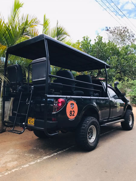 WhatsApp Image 2025-09-15 at 9.32.30 PM (2)